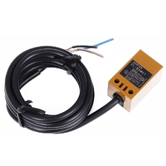 Công tắc cảm biến tiệm cận cảm ứng Omron TL-Q5MC2-Z cảm biến mặt bàn in cho máy in 3D Voron 2.4