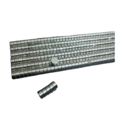 Xích nhựa luồn dây điện 7x7 10x10 10x15 xích có thể tháo từng mắt