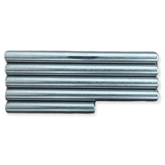 Trục bánh răng puly 5x60 mm và 5x30 mm cho máy in 3D Voron 2.4