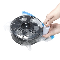 Xích nhựa luồn dây điện 7x7 10x10 10x15 xích có thể tháo từng mắt