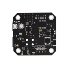 Canbus PT100 BIGTREETECH, Khả năng nâng cấp với bảng công cụ EBB42 EBB36
