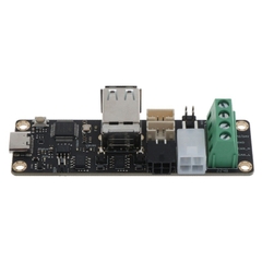 Mô Đun BIGTREETECH U2C Hỗ Trợ Máy In 3D Voron Rspberry Pi