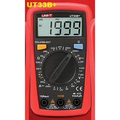 Xích nhựa luồn dây điện 7x7 10x10 10x15 xích có thể tháo từng mắt