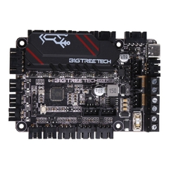 Bo Mạch Chủ BIGTREETECH skr pico v1 0 3d voron 0 Cho raspberry pi