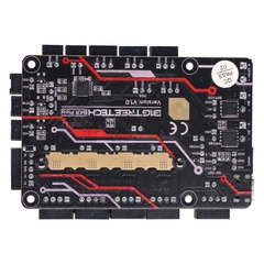 Bo Mạch Chủ BIGTREETECH skr pico v1 0 3d voron 0 Cho raspberry pi