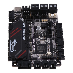 Bo Mạch Chủ BIGTREETECH skr pico v1 0 3d voron 0 Cho raspberry pi