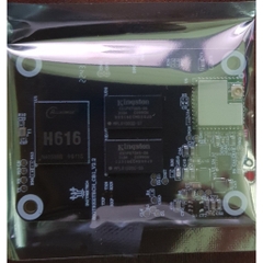 Board module BIGTREETECH CB1 v2.2 1gb thay thế cho CM4 chạy Klipper cho Voron
