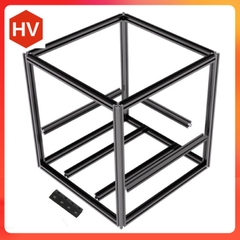 Khung máy in 3D VORON 2.4 nhôm định hình HFSB5 2020