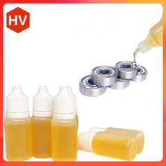 Lọ dầu nhớt chuyên dụng tra vòng bi, thanh ray bôi trơn chống rỉ