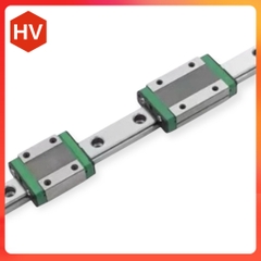 Ray trượt vuông MGN MGN9 MGN12 MGN15 (dài)
