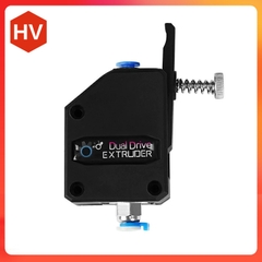 Bộ đùn nhựa BMG và bộ chi tiết bên trong sherpa mini cho máy in 3D