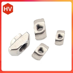 Đai ốc chữ T cài nhôm định hình 20 2020