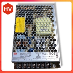 Nguồn tổ ong Meanwell cho máy in 3d VORON 0.1, 0.2, 2.4 - LRS-150-24, LRS-200-24, RS-25-5