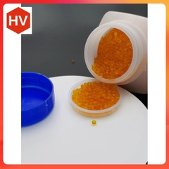 Hạt hút ẩm chống nồm ẩm đồ điện tử máy ảnh bỏ vào tủ quần áo silica gel tái sử dụng nhiều lần không chứa coban