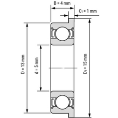 Xích nhựa luồn dây điện 7x7 10x10 10x15 xích có thể tháo từng mắt