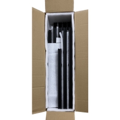 Khung máy in 3D VORON 2.4 nhôm định hình HFSB5 2020