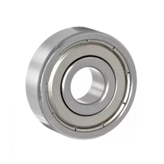 Vòng bi nhỏ nhiều kích thước 604 605 606 607 608 623 624 625 626 628 vòng bi chống bụi linh kiện máy