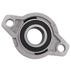 Xích nhựa luồn dây điện 7x7 10x10 10x15 xích có thể tháo từng mắt