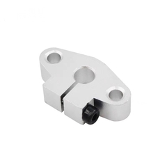 Xích nhựa luồn dây điện 7x7 10x10 10x15 xích có thể tháo từng mắt