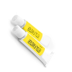 Keo dẫn nhiệt STARS-922 keo dán silicon mạnh ST922 mỡ silicon dính tản nhiệt