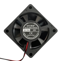Quạt tản nhiệt 3010 24V cho máy in 3d voron zero 0.2