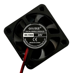 Quạt tản nhiệt 4010 24V cho máy in 3D Voron 2.4 và các loại máy khác