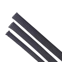 Xích nhựa luồn dây điện 7x7 10x10 10x15 xích có thể tháo từng mắt