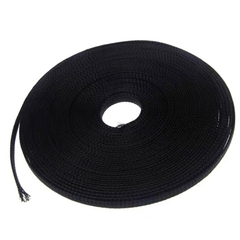 Xích nhựa luồn dây điện 7x7 10x10 10x15 xích có thể tháo từng mắt