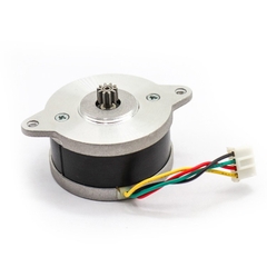 Động cơ bước stepper motor nema14 36HS2418CL16 cho máy in 3d voron zero 0.1