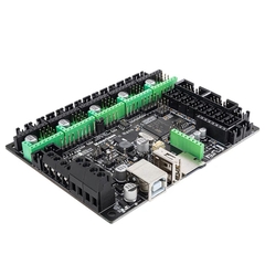 MKS Robin Nano V3.1 mạch điều khiển máy in 3D 32 bit