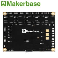 MKS TinyBee mạch điều khiển máy in 3D 32 bit có kết nối wifi