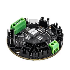 MKS THR36 THR42 kèm MKS UTC mạch kết nối canbus điêug khiển hotend