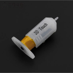 Cảm Biến Cân Bàn 3D Touch Cho Máy In 3D