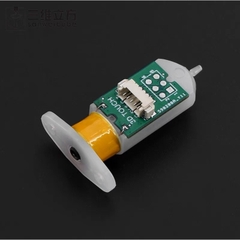 Cảm Biến Cân Bàn 3D Touch Cho Máy In 3D