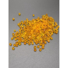 Hạt hút ẩm chống nồm ẩm đồ điện tử máy ảnh bỏ vào tủ quần áo silica gel tái sử dụng nhiều lần không chứa coban