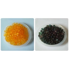 Hạt hút ẩm chống nồm ẩm đồ điện tử máy ảnh bỏ vào tủ quần áo silica gel tái sử dụng nhiều lần không chứa coban