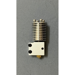 hotend Dragon E3D V6 volcano CHT high flow rate cho máy in 3D tốc độ cao