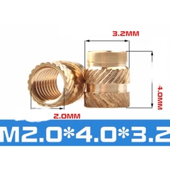 Xích nhựa luồn dây điện 7x7 10x10 10x15 xích có thể tháo từng mắt