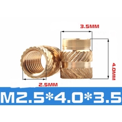 Xích nhựa luồn dây điện 7x7 10x10 10x15 xích có thể tháo từng mắt