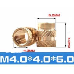 Xích nhựa luồn dây điện 7x7 10x10 10x15 xích có thể tháo từng mắt