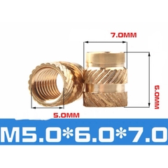 Xích nhựa luồn dây điện 7x7 10x10 10x15 xích có thể tháo từng mắt