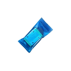 Con trượt block trượt MGN7H MGN7C MGN9H MGN9C MGN12H MGN12C cho máy in 3D, máy CNC, robot,..