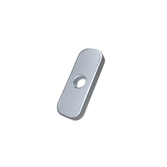 Đai ốc cố định hình chữ nhật Makebeam XL M3