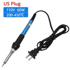 Tay Hàn Điều Chỉnh Nhiệt Độ TQ936 220V-60W