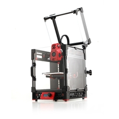 Bộ linh liện lắp máy in 3D voron 0.2