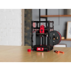 Bộ linh liện lắp máy in 3D voron 0.2