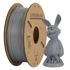 Xích nhựa luồn dây điện 7x7 10x10 10x15 xích có thể tháo từng mắt