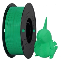Nhựa in 3D PLA 1.75mm KINGROON chất lượng tốt nhiệt in thấp dễ in