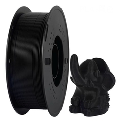 Nhựa in 3D PLA 1.75mm KINGROON chất lượng tốt nhiệt in thấp dễ in