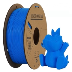 Nhựa in 3D PLA 1.75mm KINGROON chất lượng tốt nhiệt in thấp dễ in